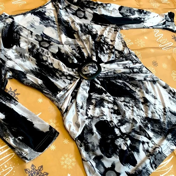 Top 🥰 - Picture 3 of 3